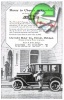 Chevrolet 1923 45.jpg
